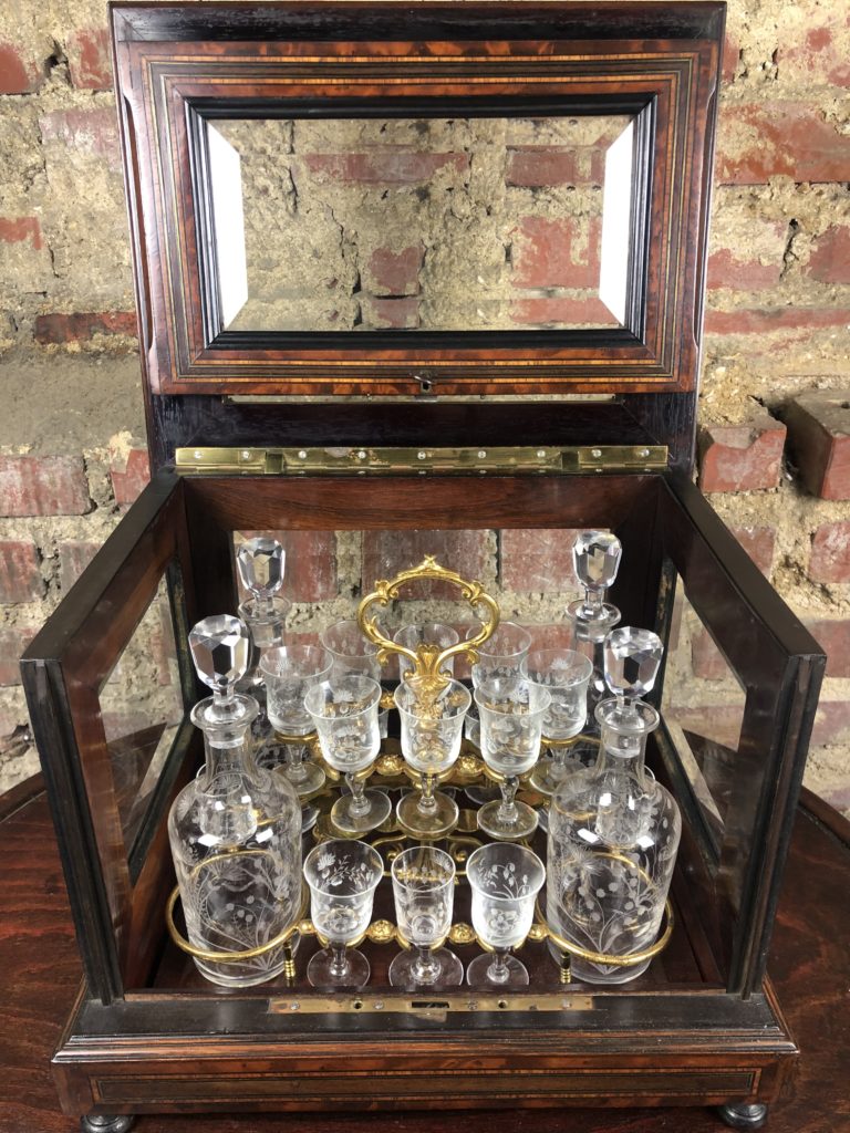 Brocante De La Ferme