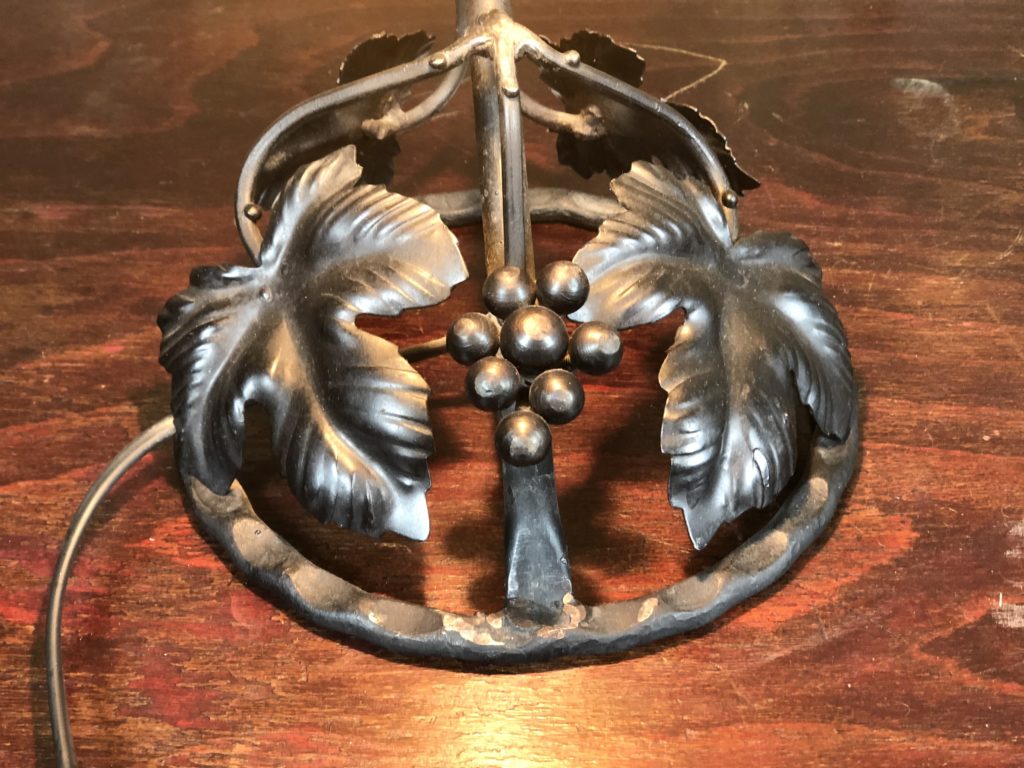 Brocante De La Ferme