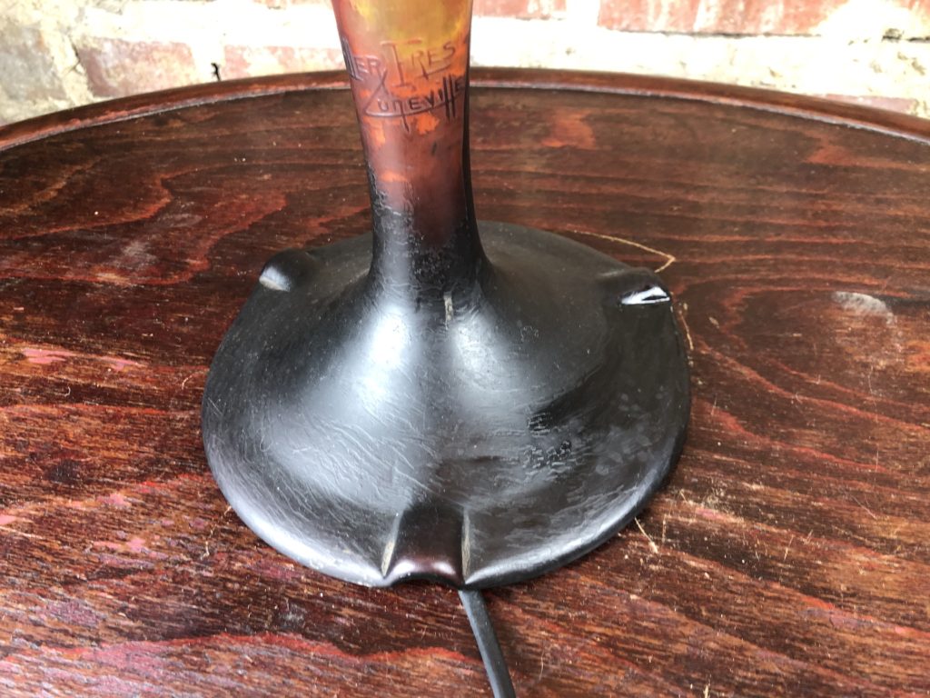 Brocante De La Ferme