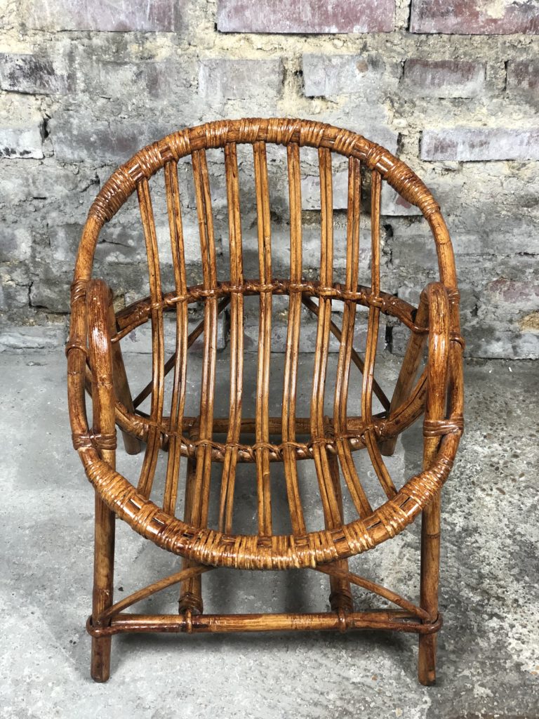 Brocante De La Ferme