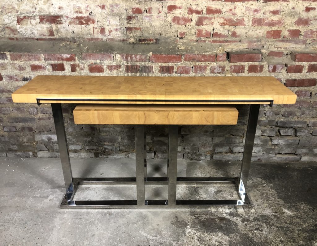 Brocante De La Ferme