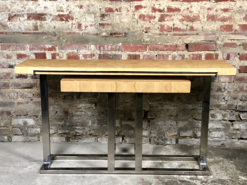 Brocante De La Ferme