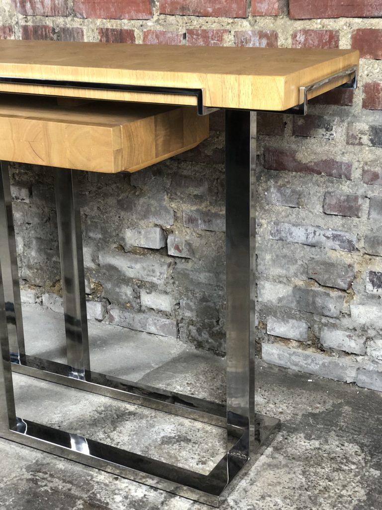 Brocante De La Ferme