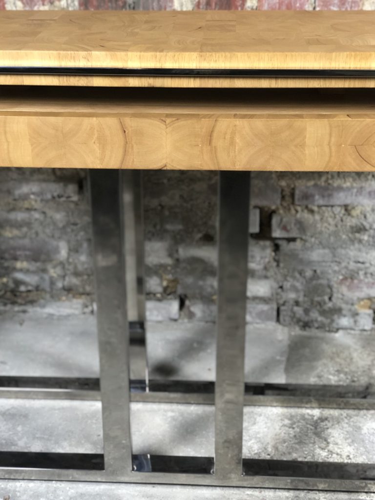 Brocante De La Ferme