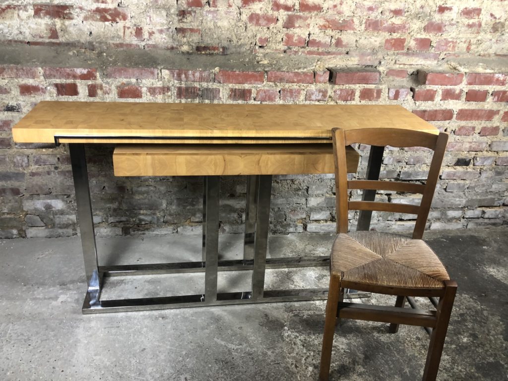 Brocante De La Ferme