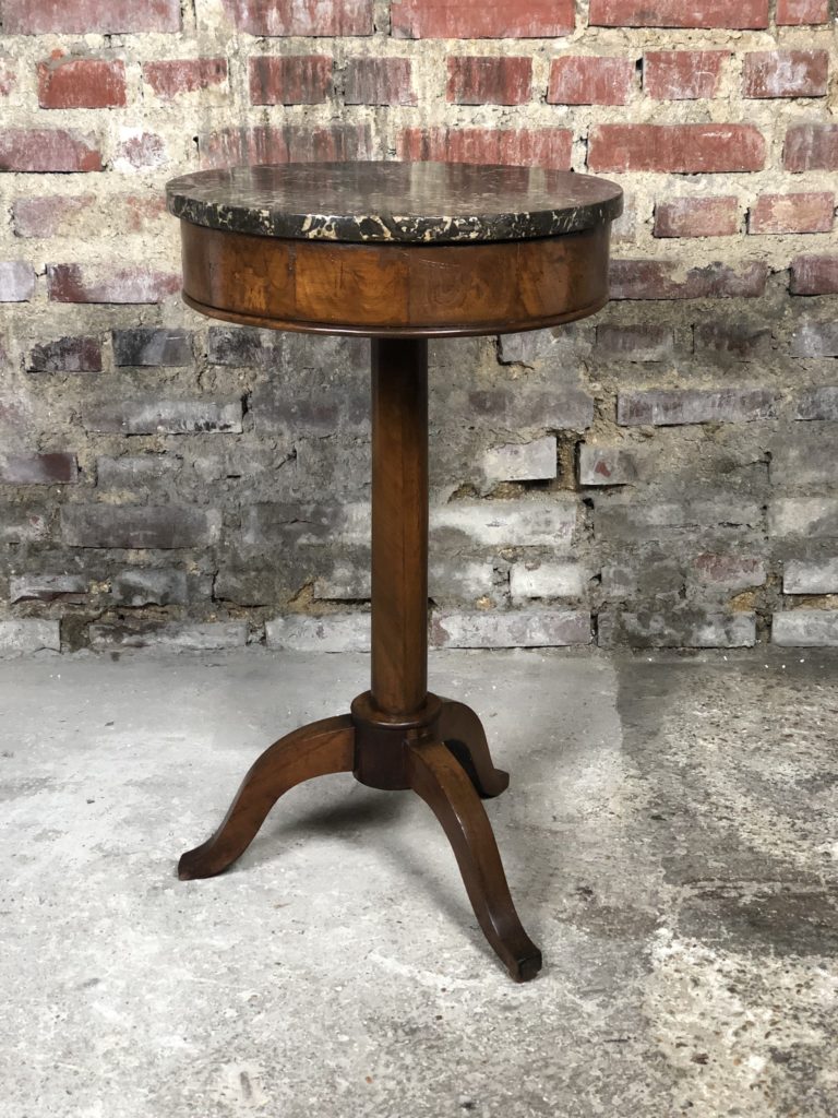 Brocante De La Ferme