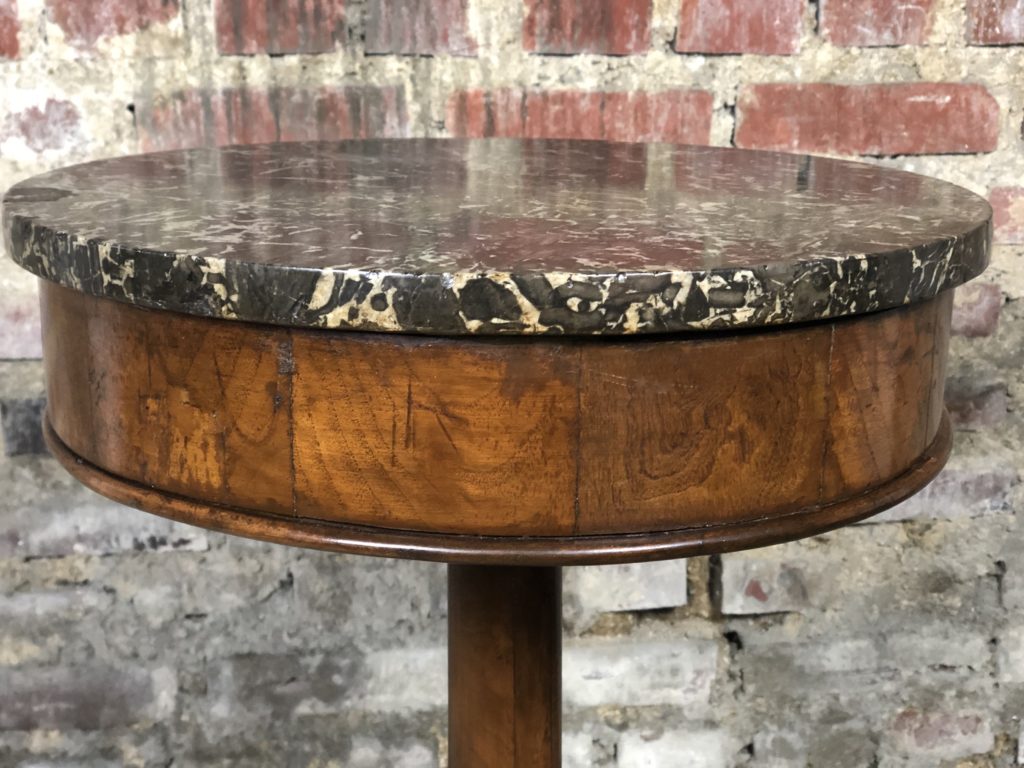 Brocante De La Ferme