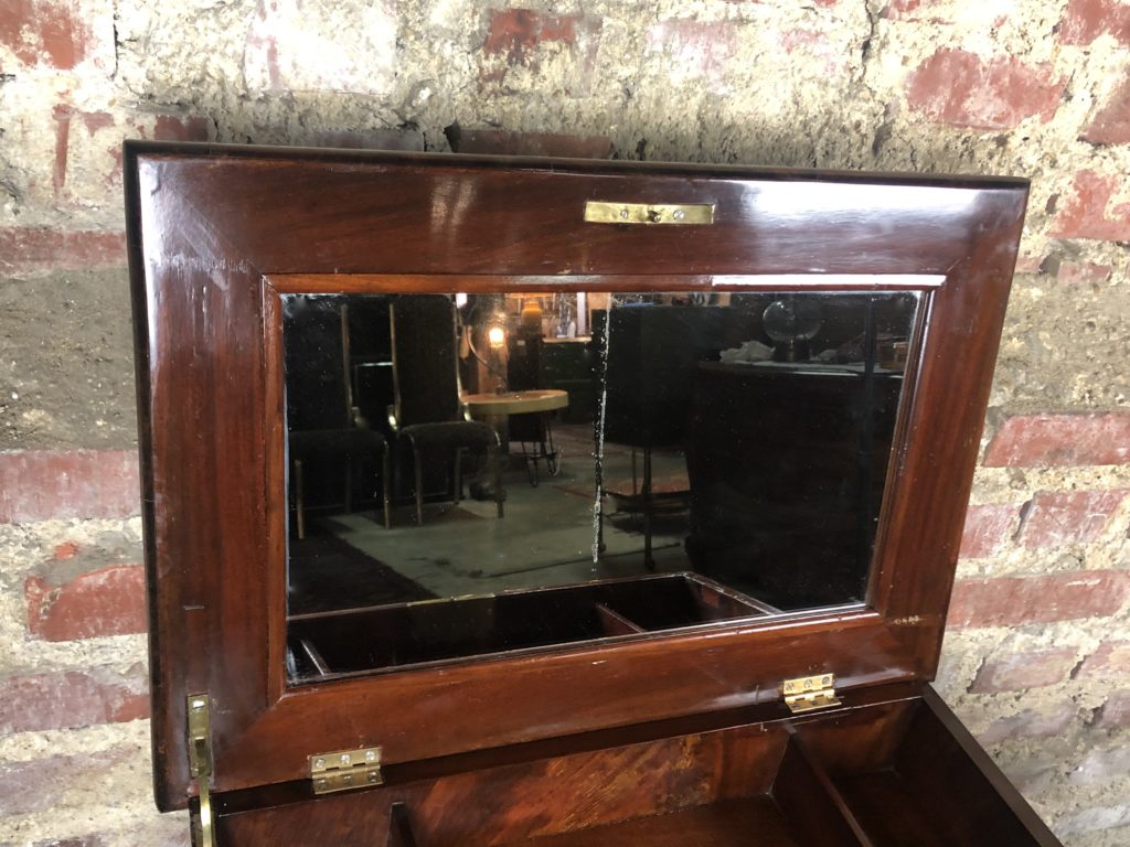 Brocante De La Ferme