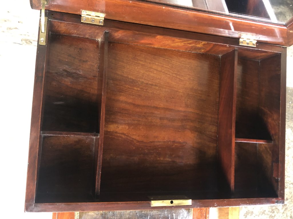 Brocante De La Ferme