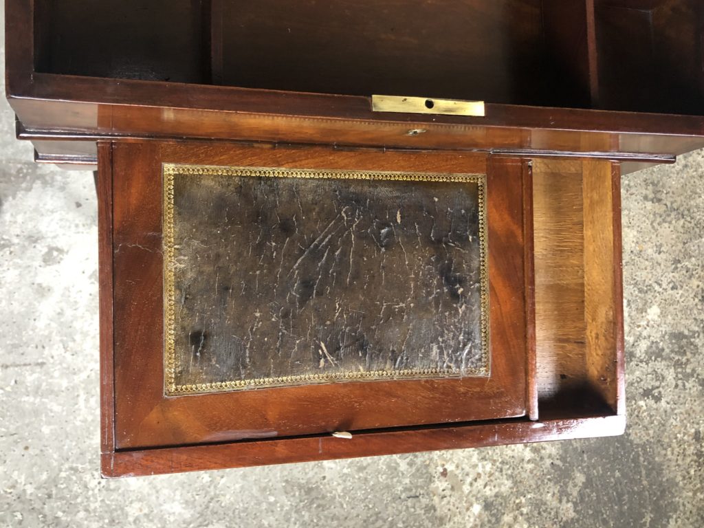 Brocante De La Ferme