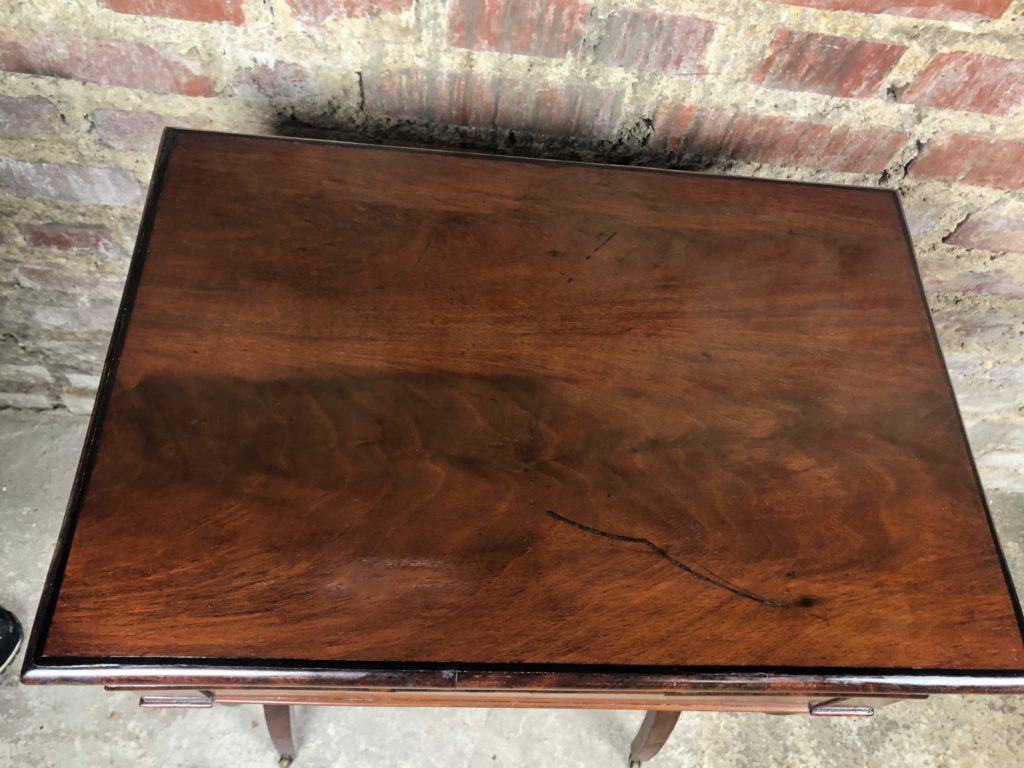 Brocante De La Ferme