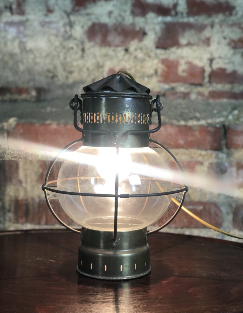 Brocante De La Ferme