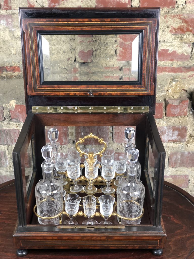 Brocante De La Ferme