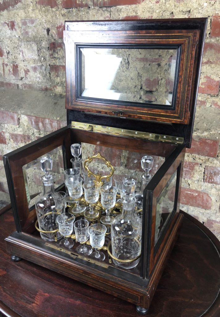 Brocante De La Ferme