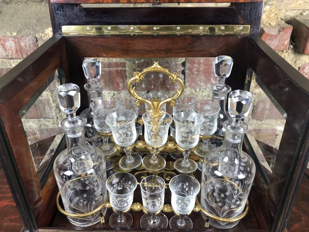 Brocante De La Ferme