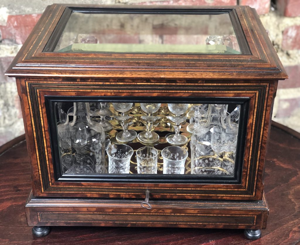 Brocante De La Ferme