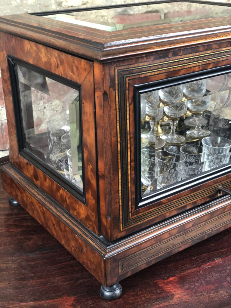 Brocante De La Ferme