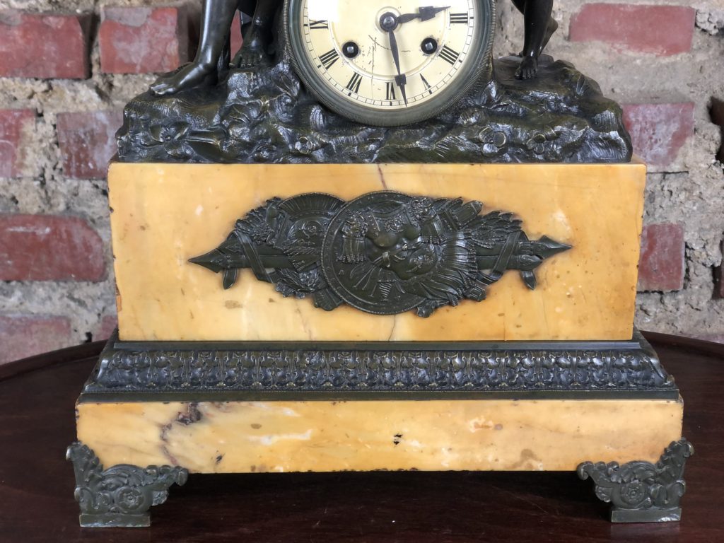 Brocante De La Ferme
