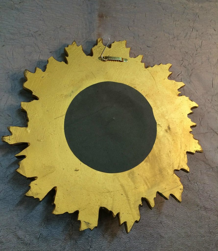 Brocante De La Ferme