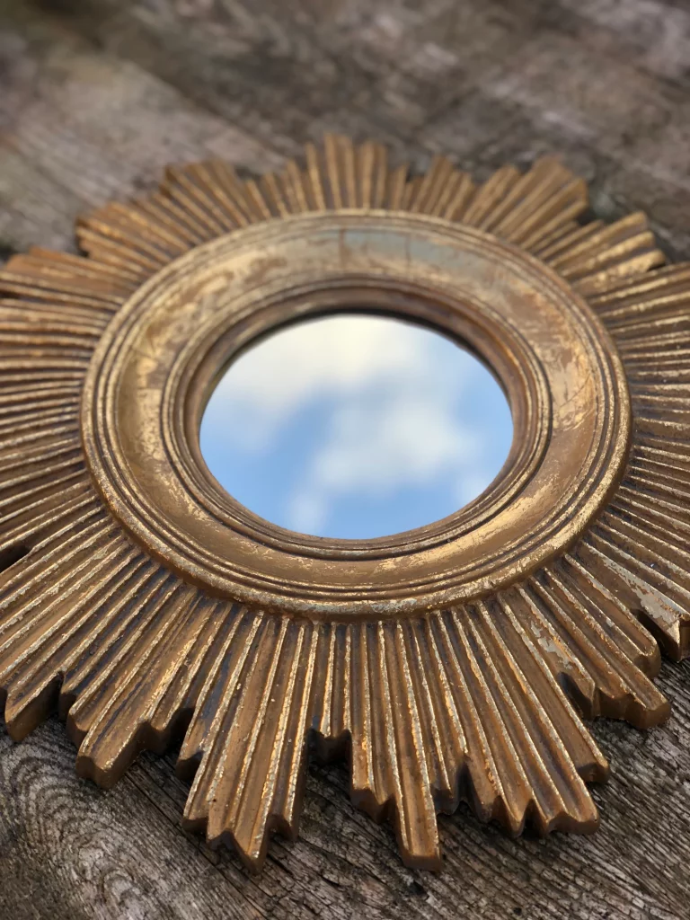 Brocante De La Ferme