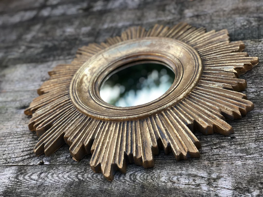 Brocante De La Ferme