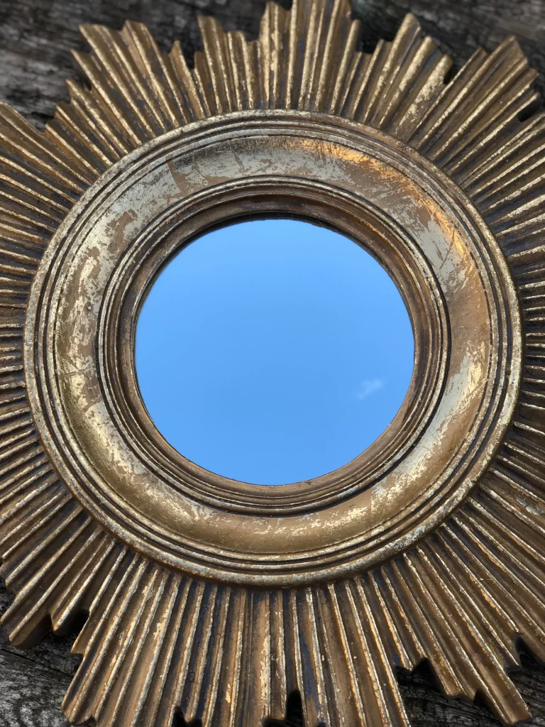 Brocante De La Ferme