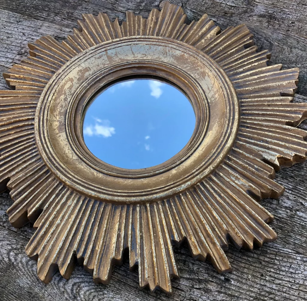 Brocante De La Ferme