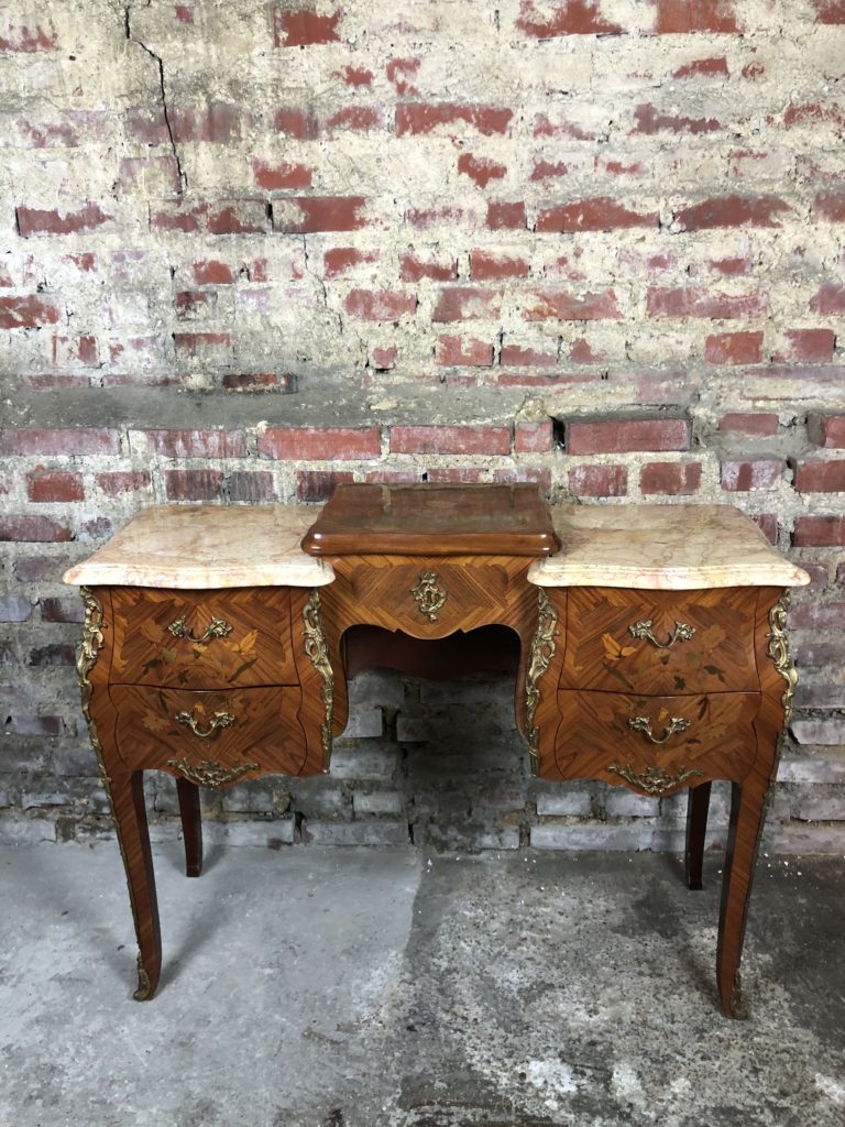 Brocante De La Ferme