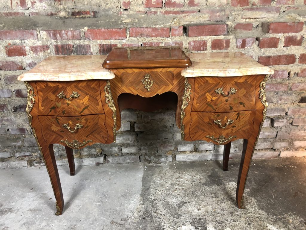 Brocante De La Ferme