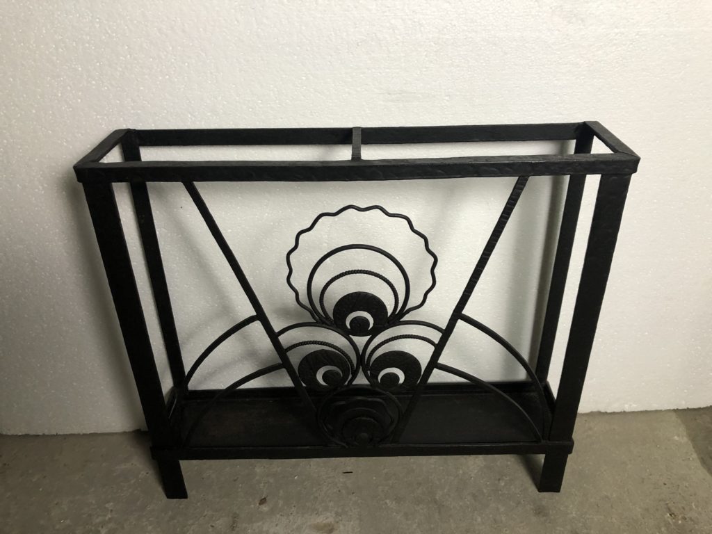 Brocante De La Ferme