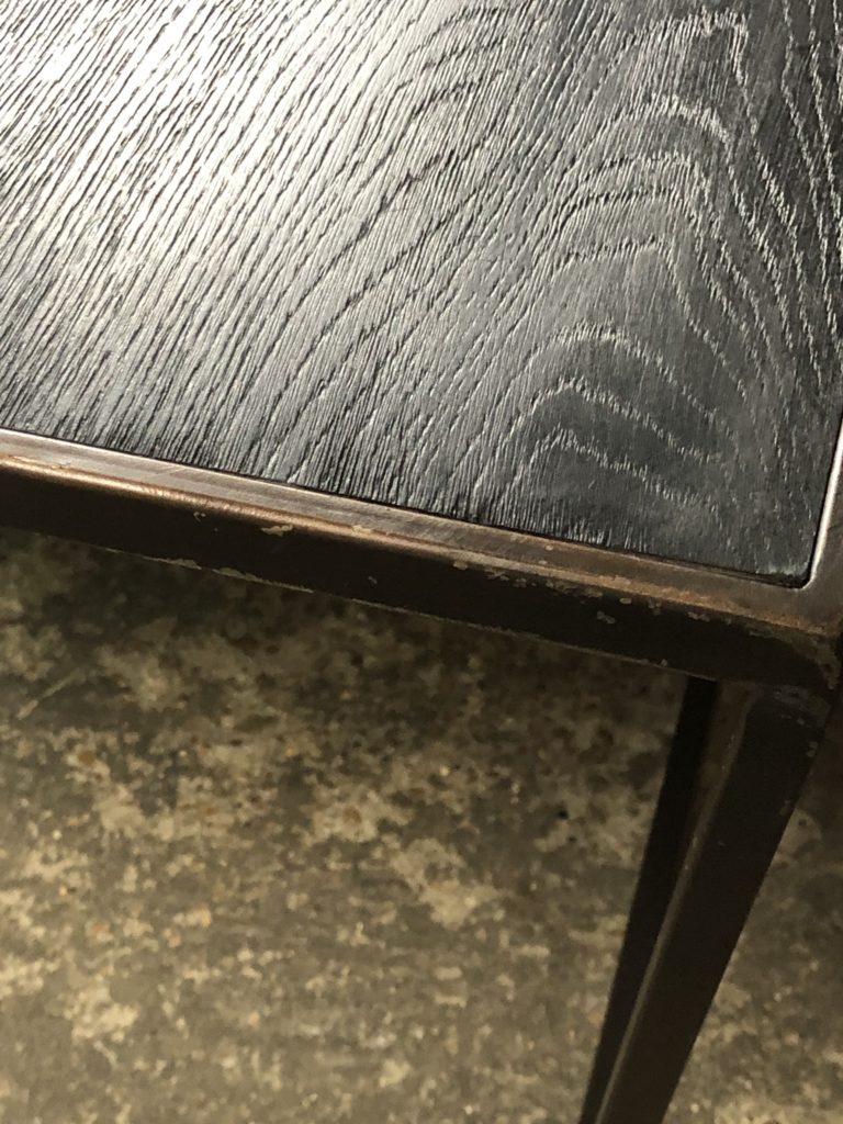 Brocante De La Ferme