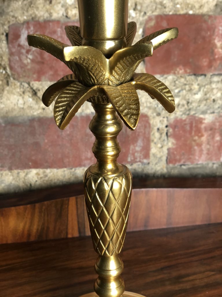 Brocante De La Ferme