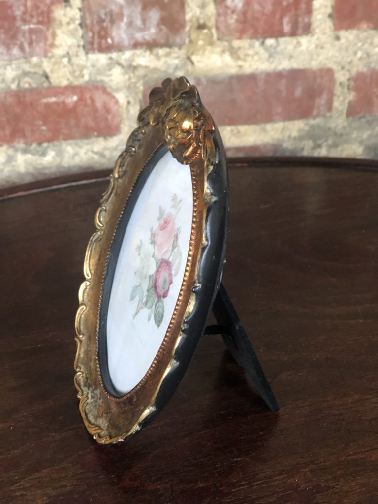 Brocante De La Ferme