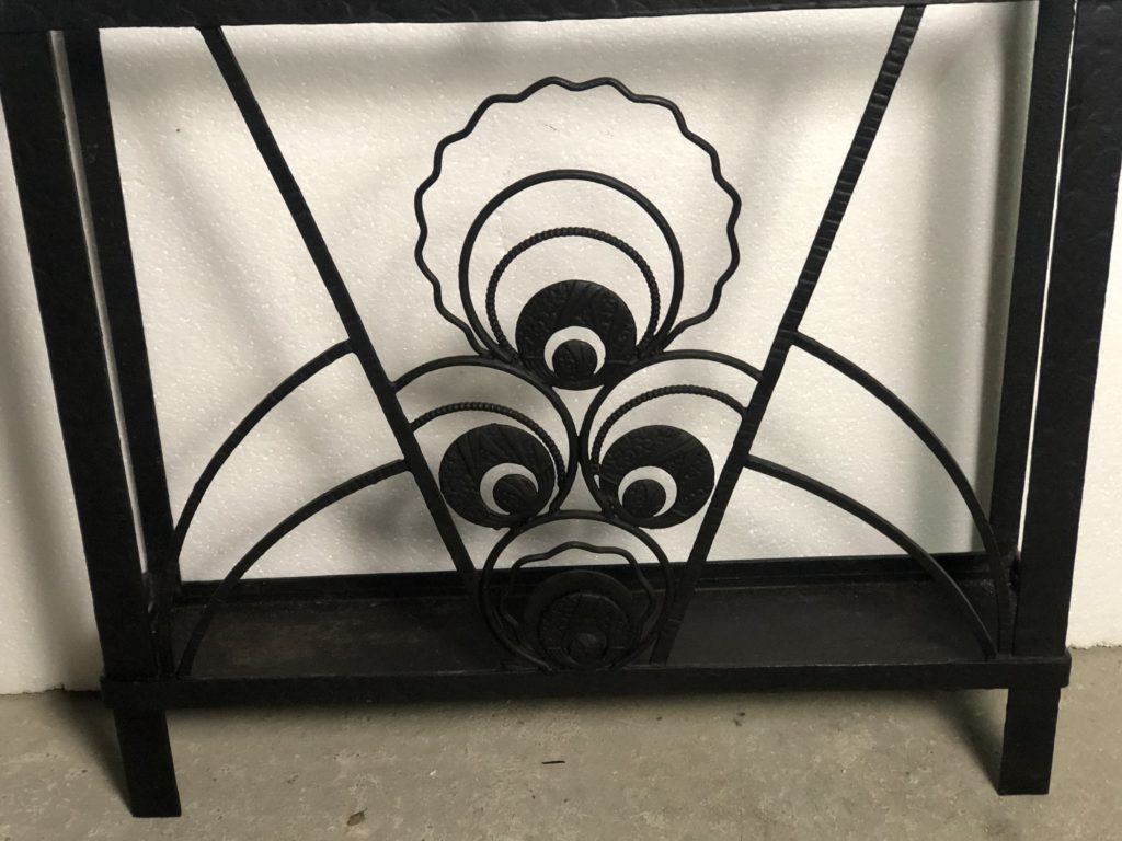 Brocante De La Ferme