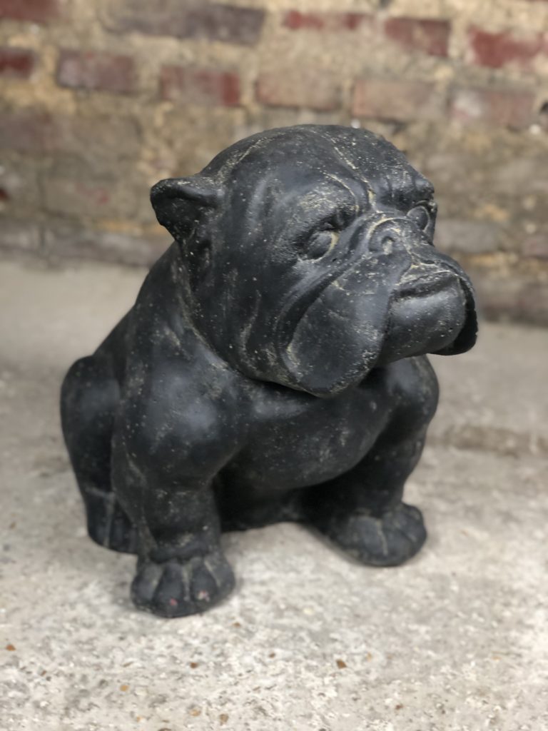 Brocante De La Ferme