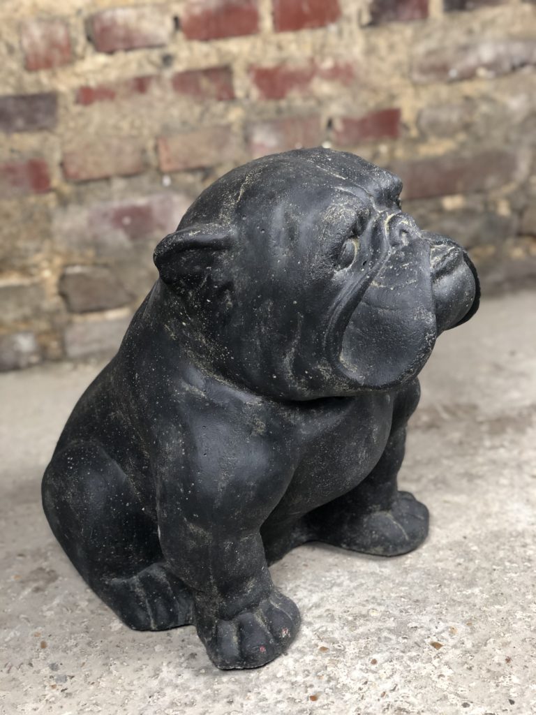 Brocante De La Ferme