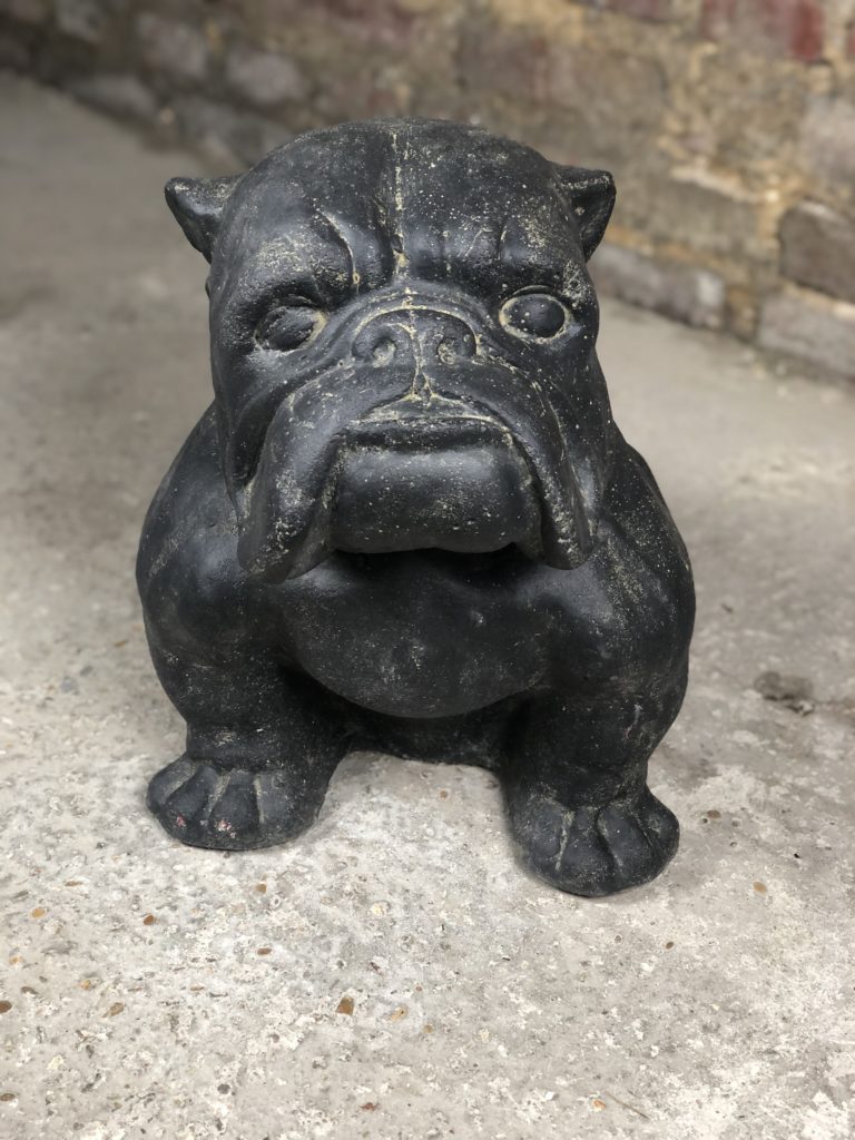 Brocante De La Ferme