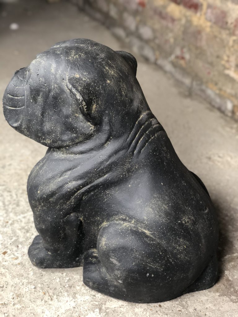 Brocante De La Ferme