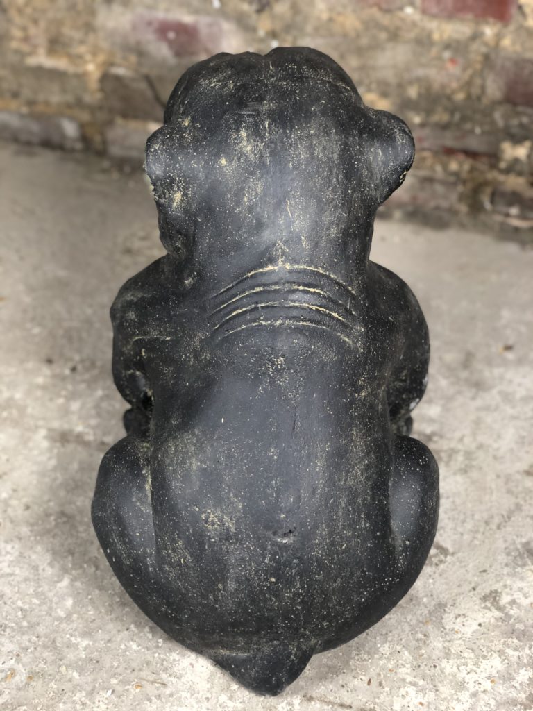 Brocante De La Ferme