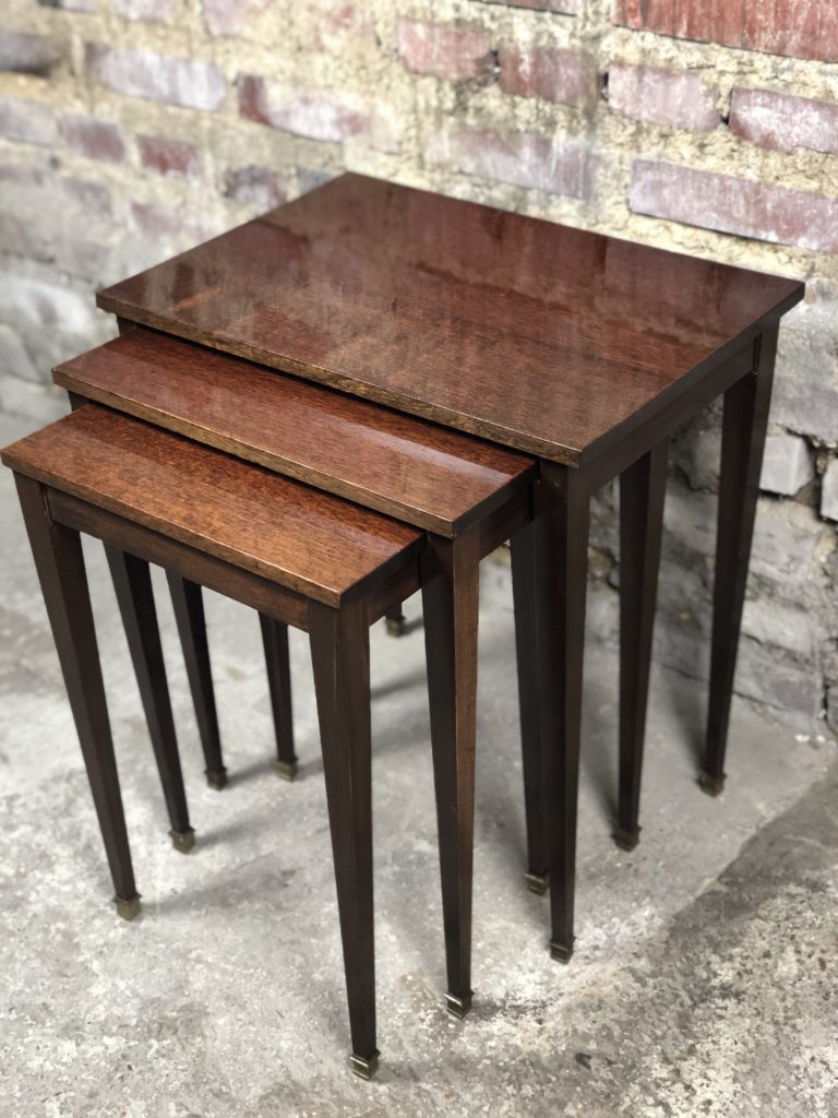 Brocante De La Ferme