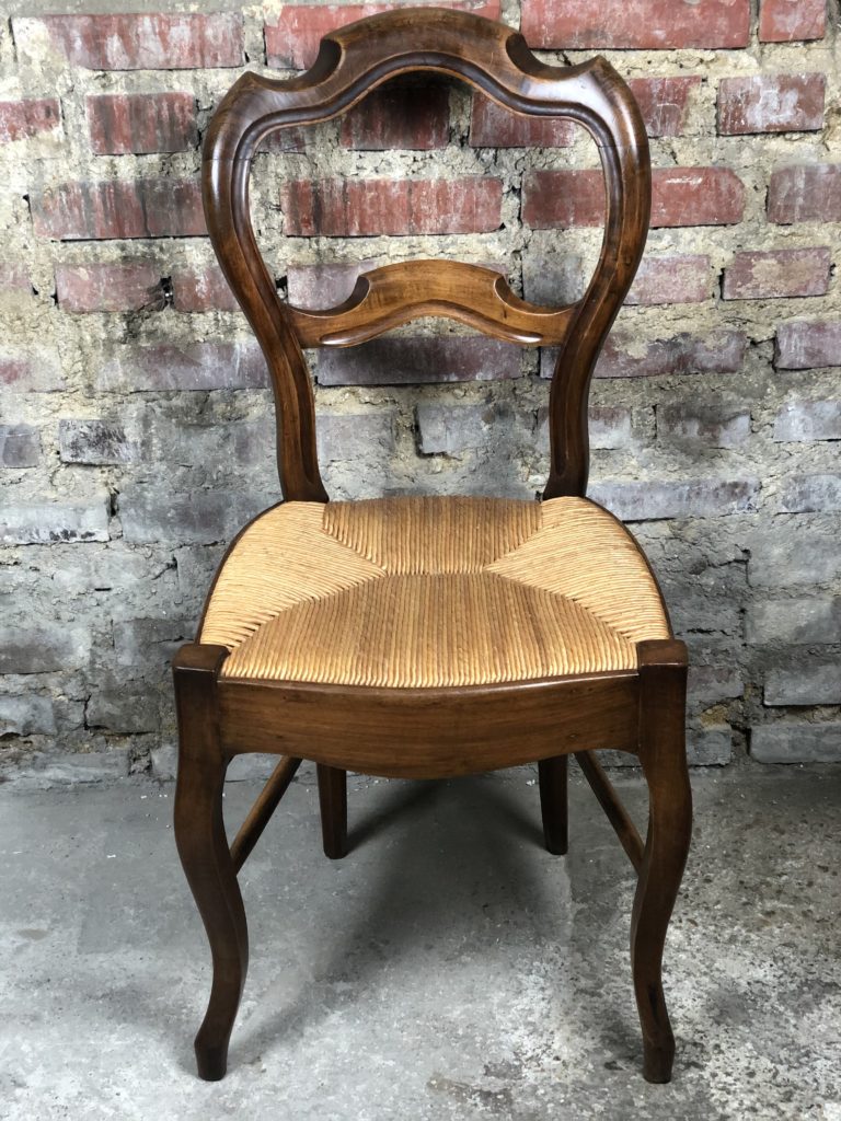 Brocante De La Ferme