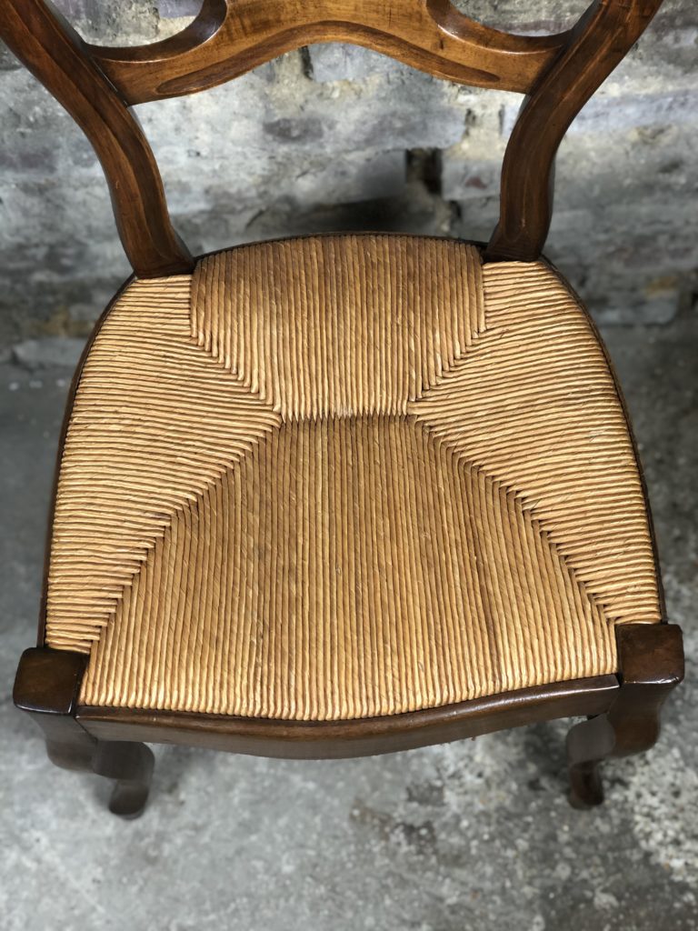 Brocante De La Ferme