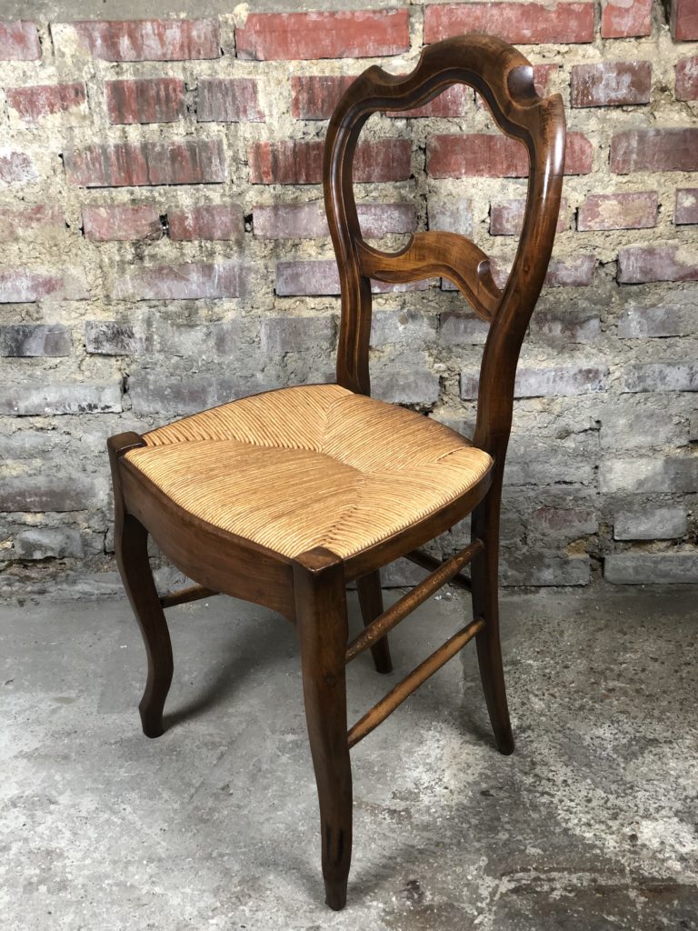 Brocante De La Ferme