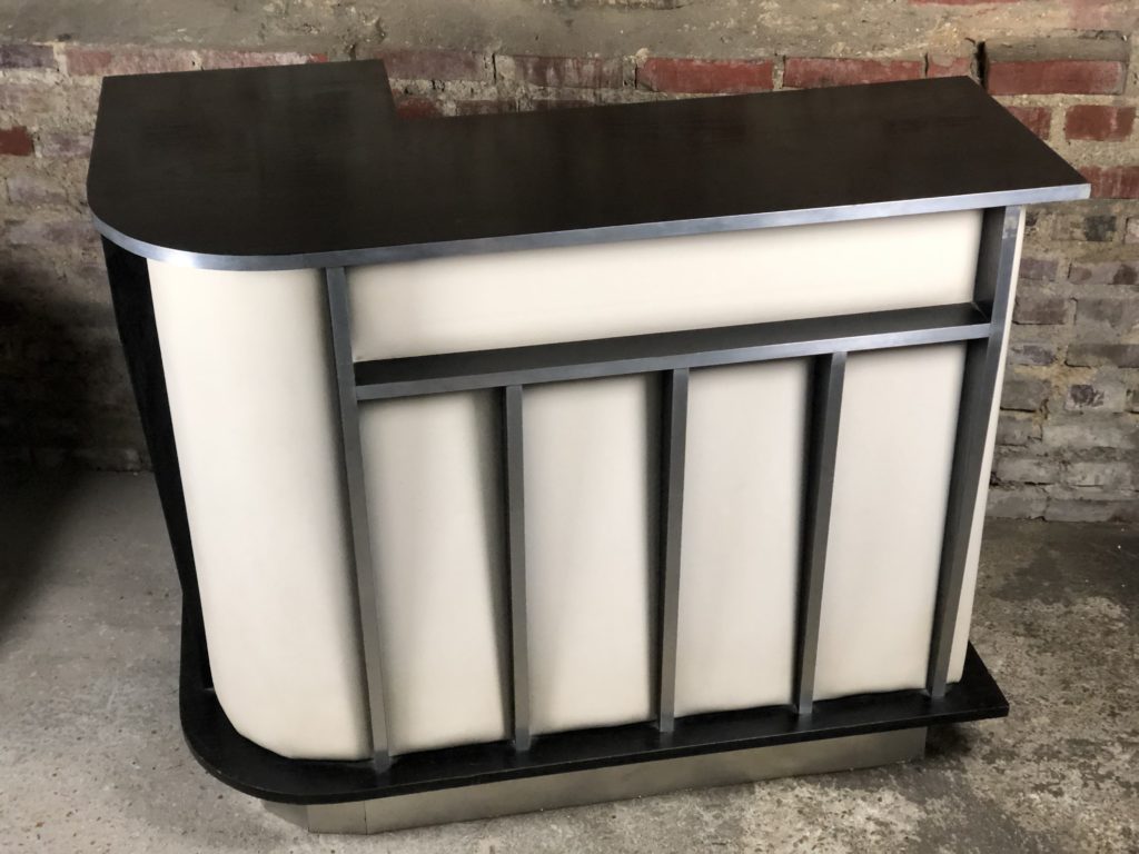 Brocante De La Ferme