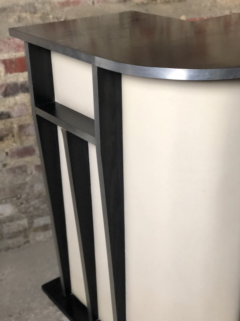 Brocante De La Ferme