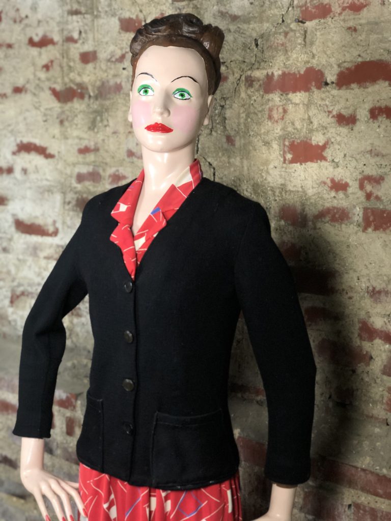 Brocante De La Ferme