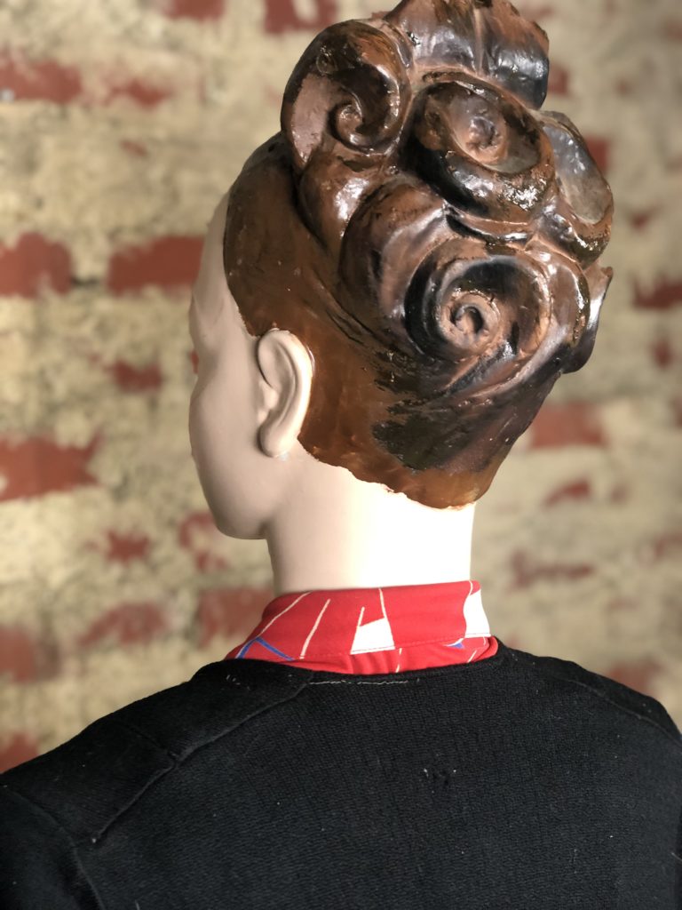 Brocante De La Ferme