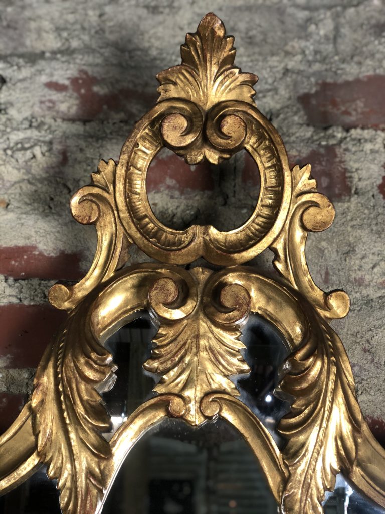 Brocante De La Ferme