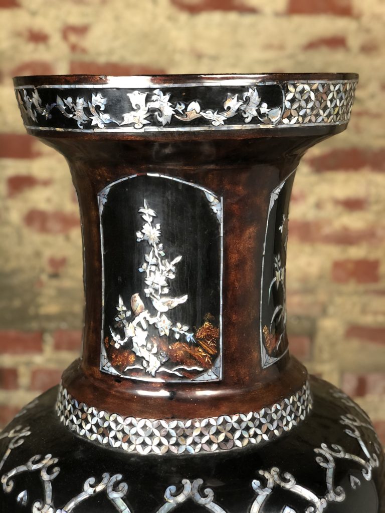 Brocante De La Ferme