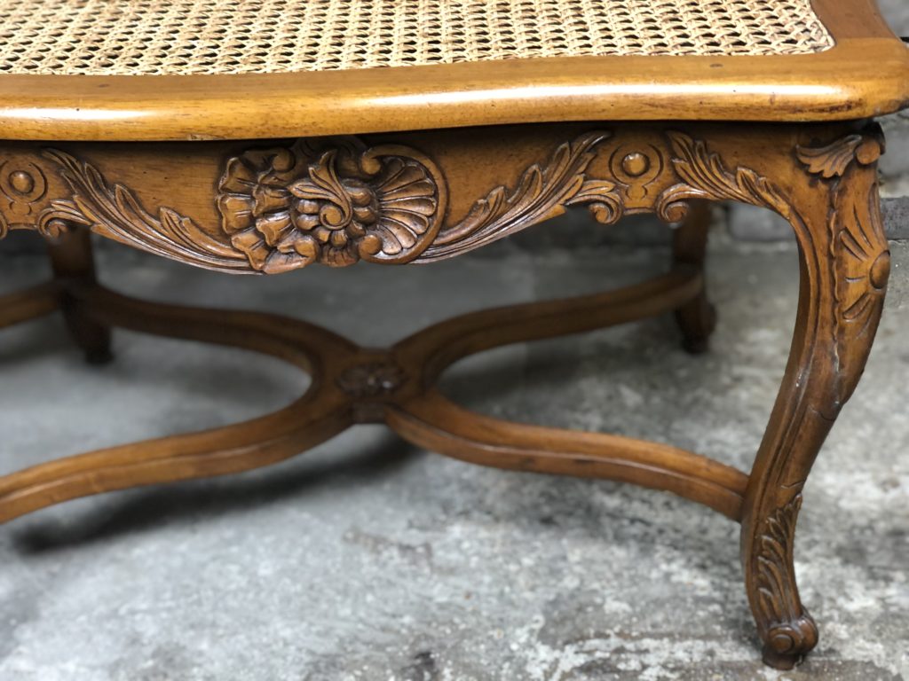 Brocante De La Ferme